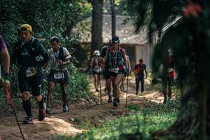 BIB: 
                            <button type="button" onclick="openModal(25282176)" class="btn btn-primary btn-sm float-right btn-popup" data-toggle="modal" data-target=".modal-high-quality">
                        <i class="fas fa-shopping-cart"></i> Add to Cart
                    </button>
                                            <button type="button" onclick="isThisMe(25282176, true)" class="btn btn-success btn-sm float-right btn-popup btn-isme hidden" data-toggle="tooltip" data-placement="bottom" title="นี่คือรูปของคุณใช่ไหม คลิกที่นี่เพื่อเอาเข้าอัลบั้ม">
                        <i class="fas fa-plus"></i> Add to album
                    </button>
                    <button type="button" onclick="isThisMe(25282176, false)" class="btn btn-warning btn-sm float-right btn-popup btn-isnotme hidden">
                        <i class="fas fa-ban"></i> Remove from album
                    </button>